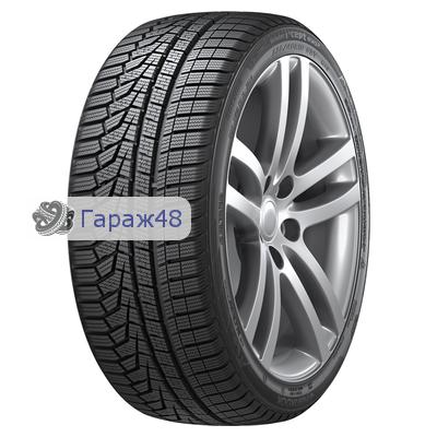 Hankook Winter i*Cept Evo 2 W320 SUV 285/45 R19 111V