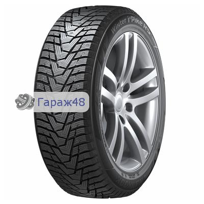 Hankook Winter i*Pike RS 2 W429 205/55 R16 91T
